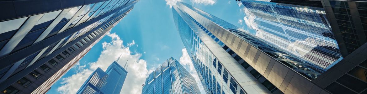 Law Firm Cukrov – public procurement and AI lawyers