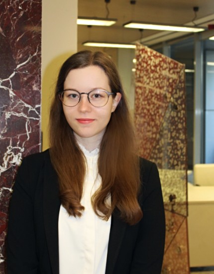 Maja Zuljan