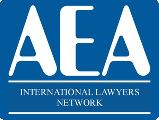AEA – International Lawyers Network