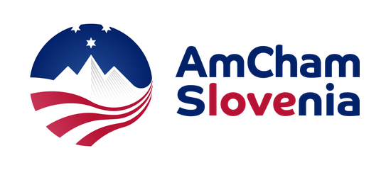 AmCham Slovenia